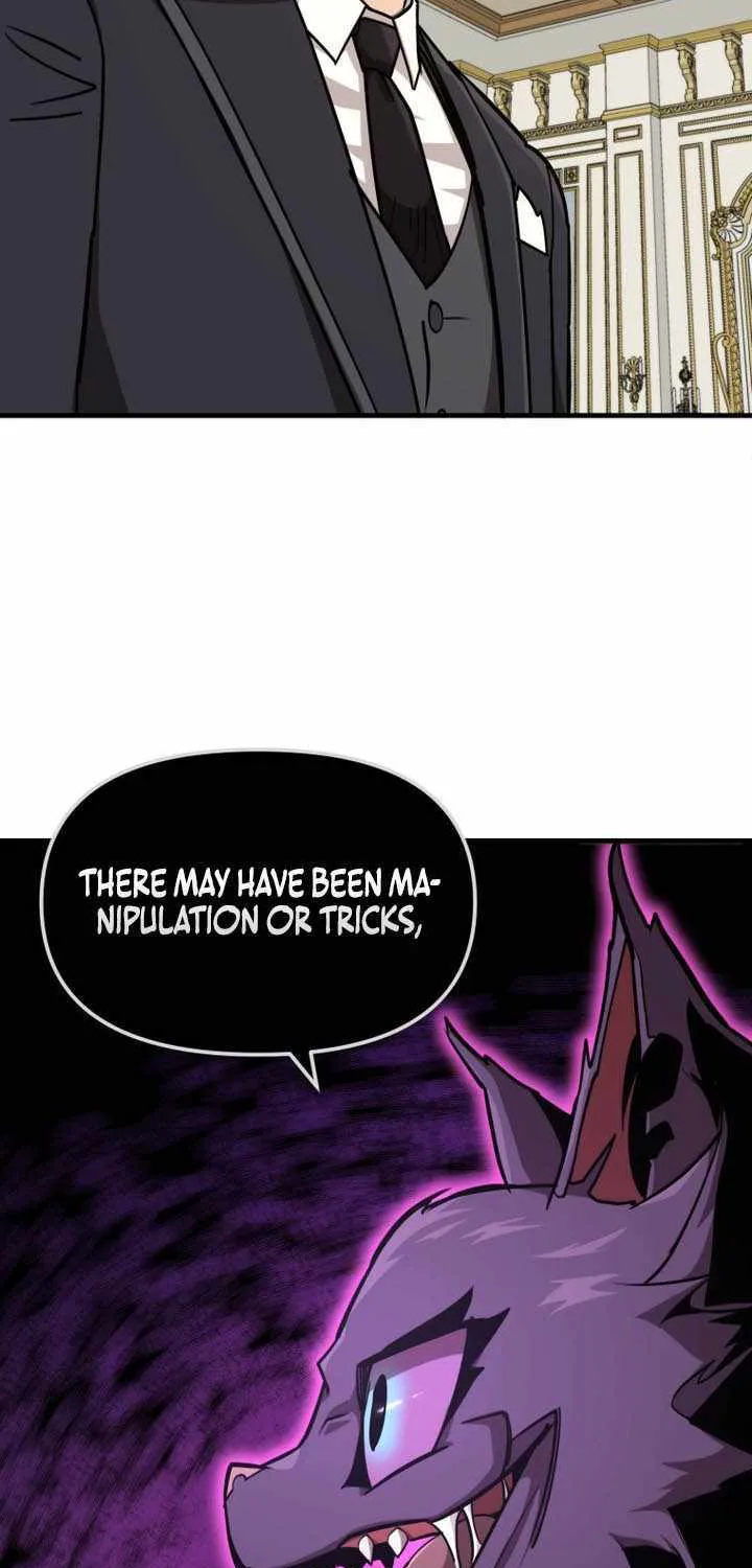 Chapter 36 — page 33