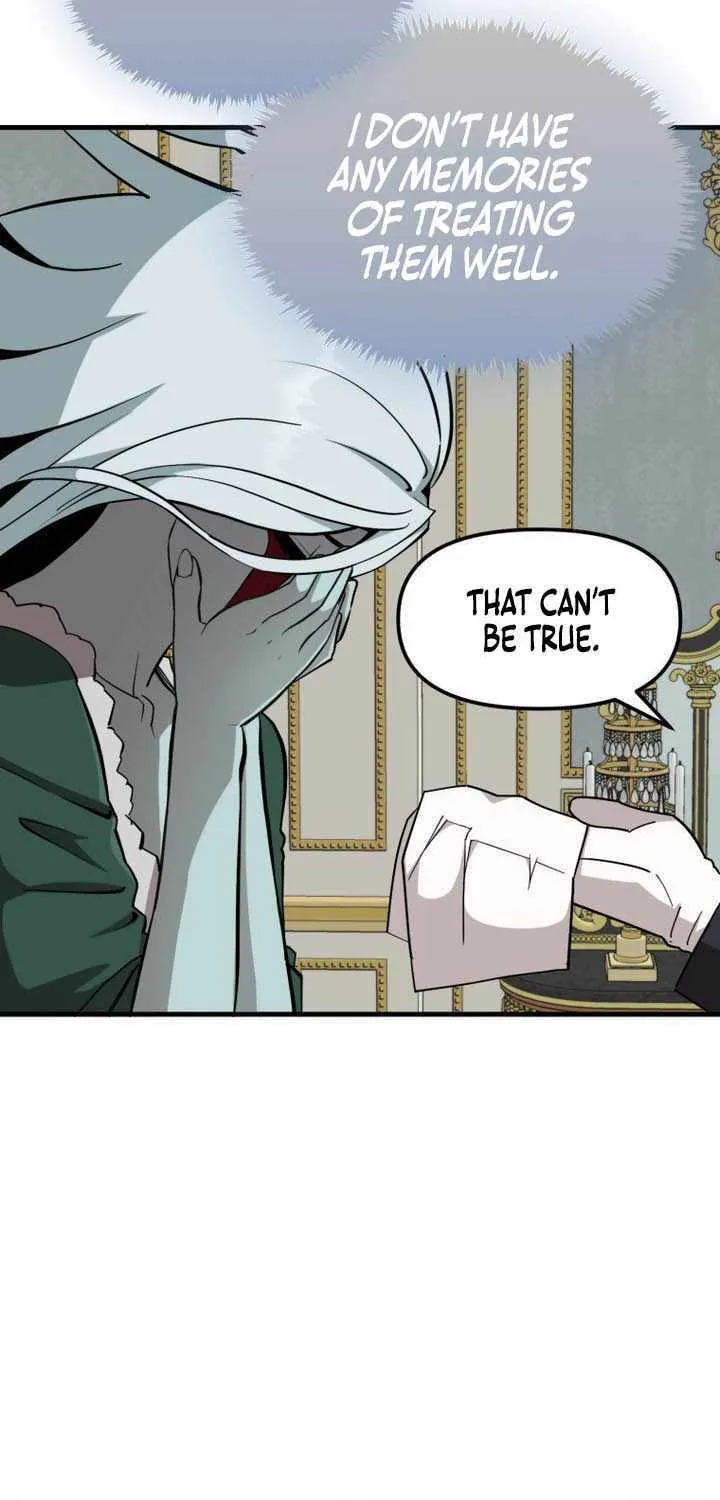 Chapter 36 — page 38