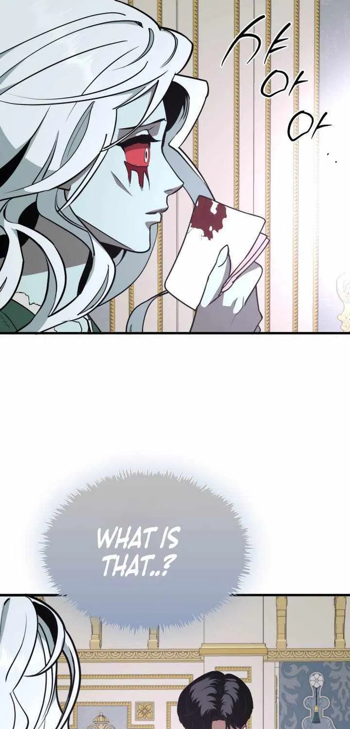 Chapter 36 — page 40