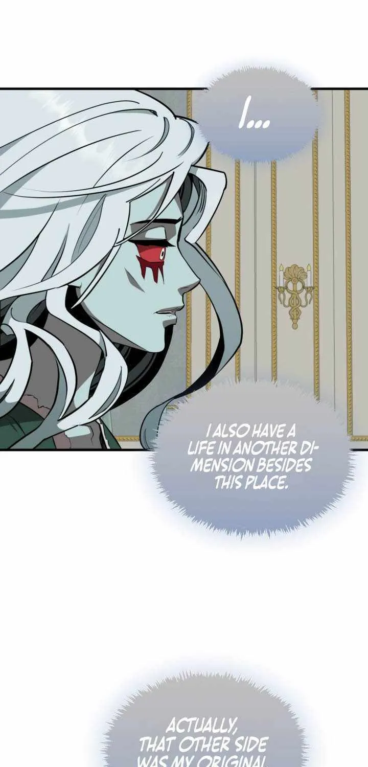 Chapter 36 — page 5