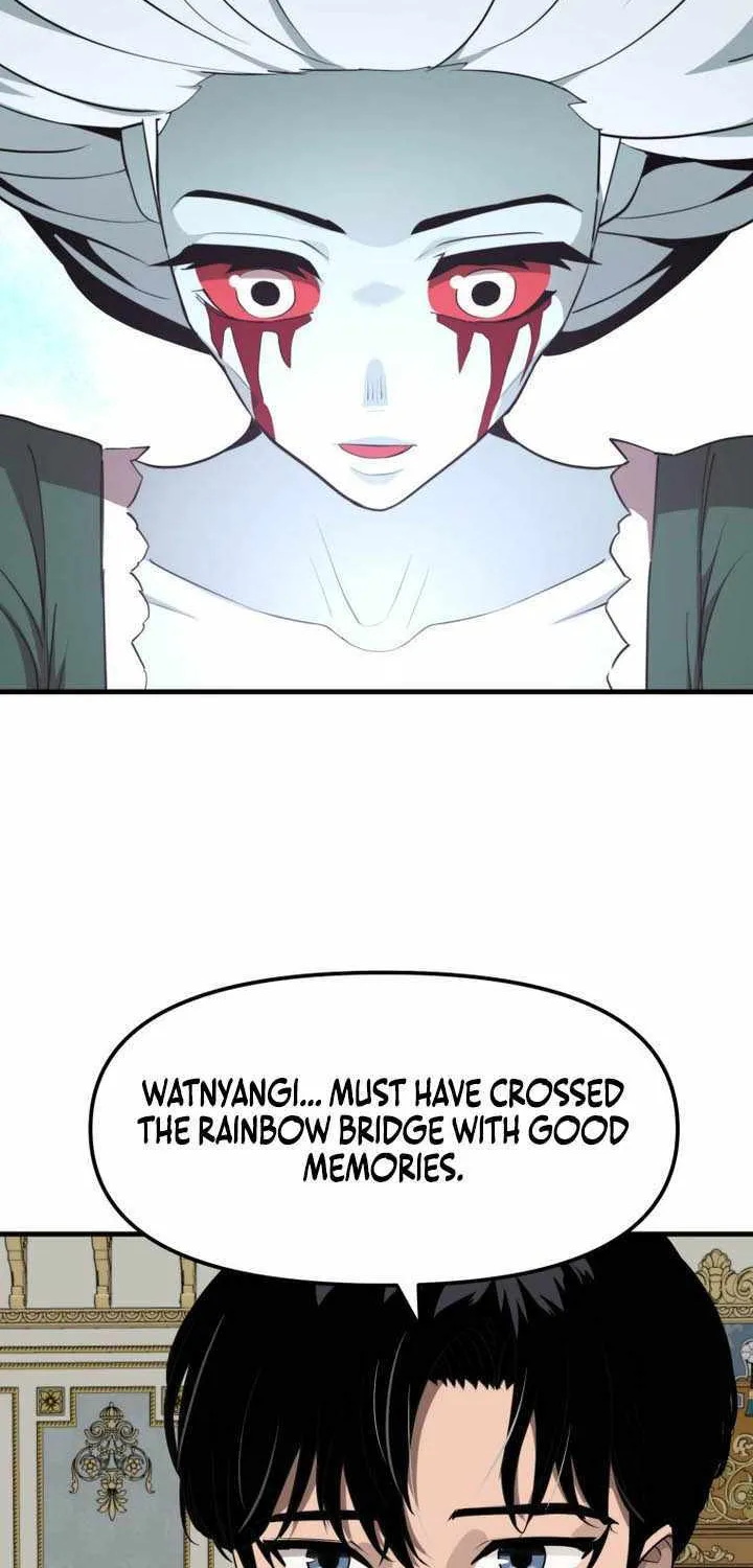 Chapter 36 — page 50