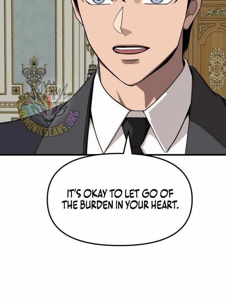 Chapter 36 — page 51