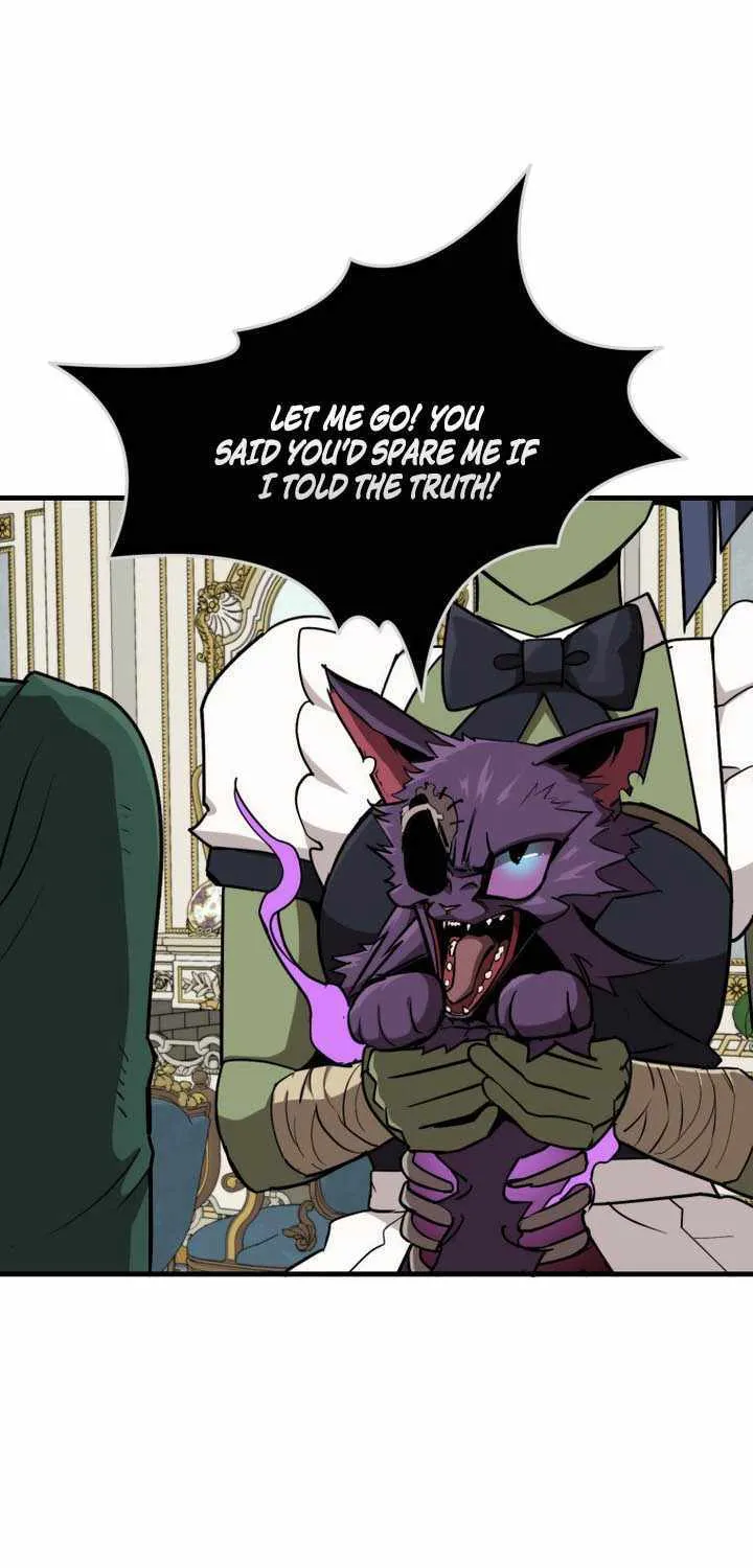 Chapter 36 — page 56