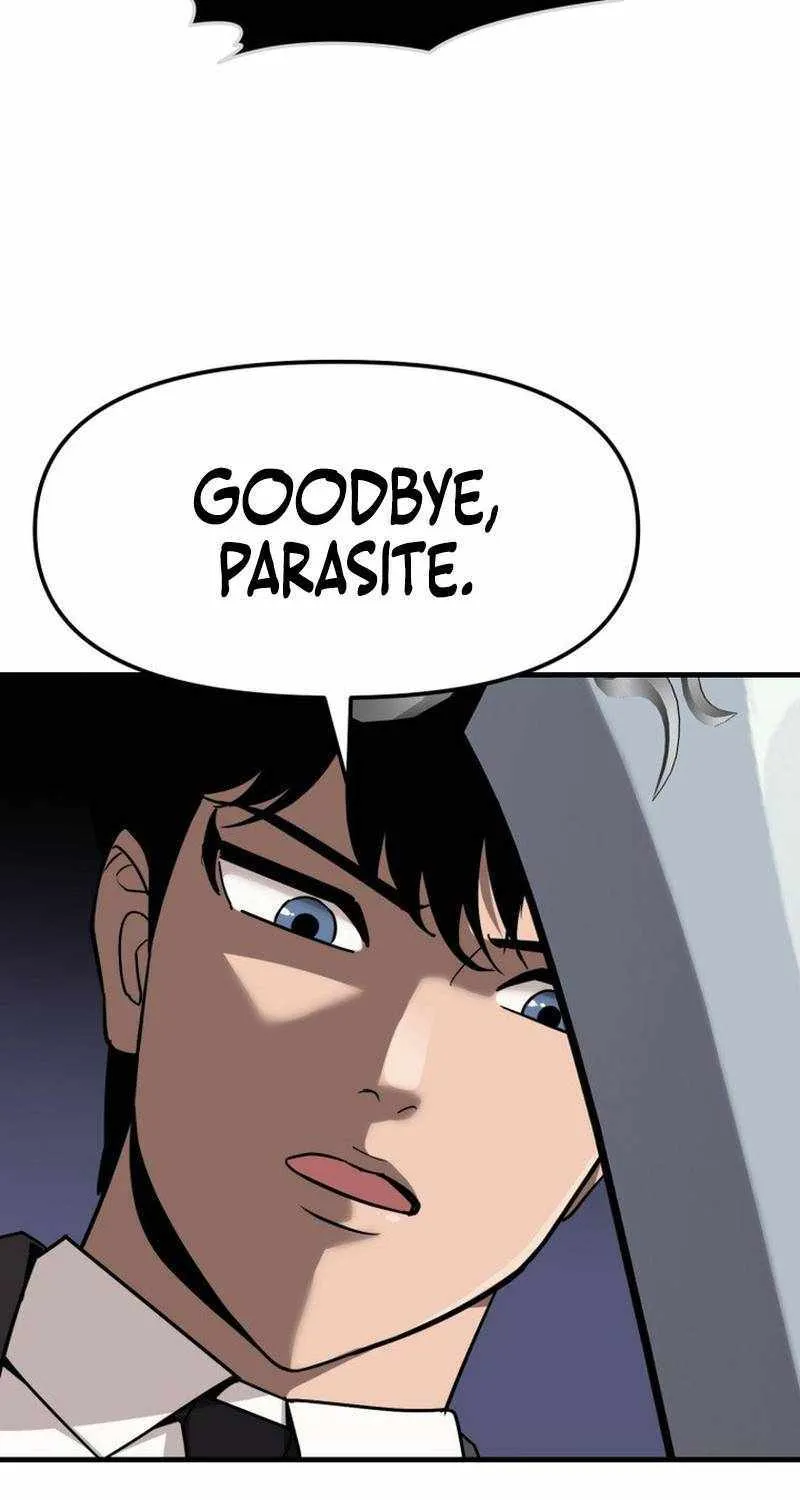 Chapter 37 — page 22