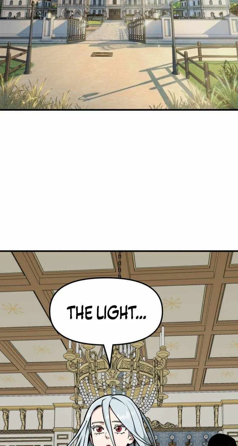 Chapter 37 — page 30