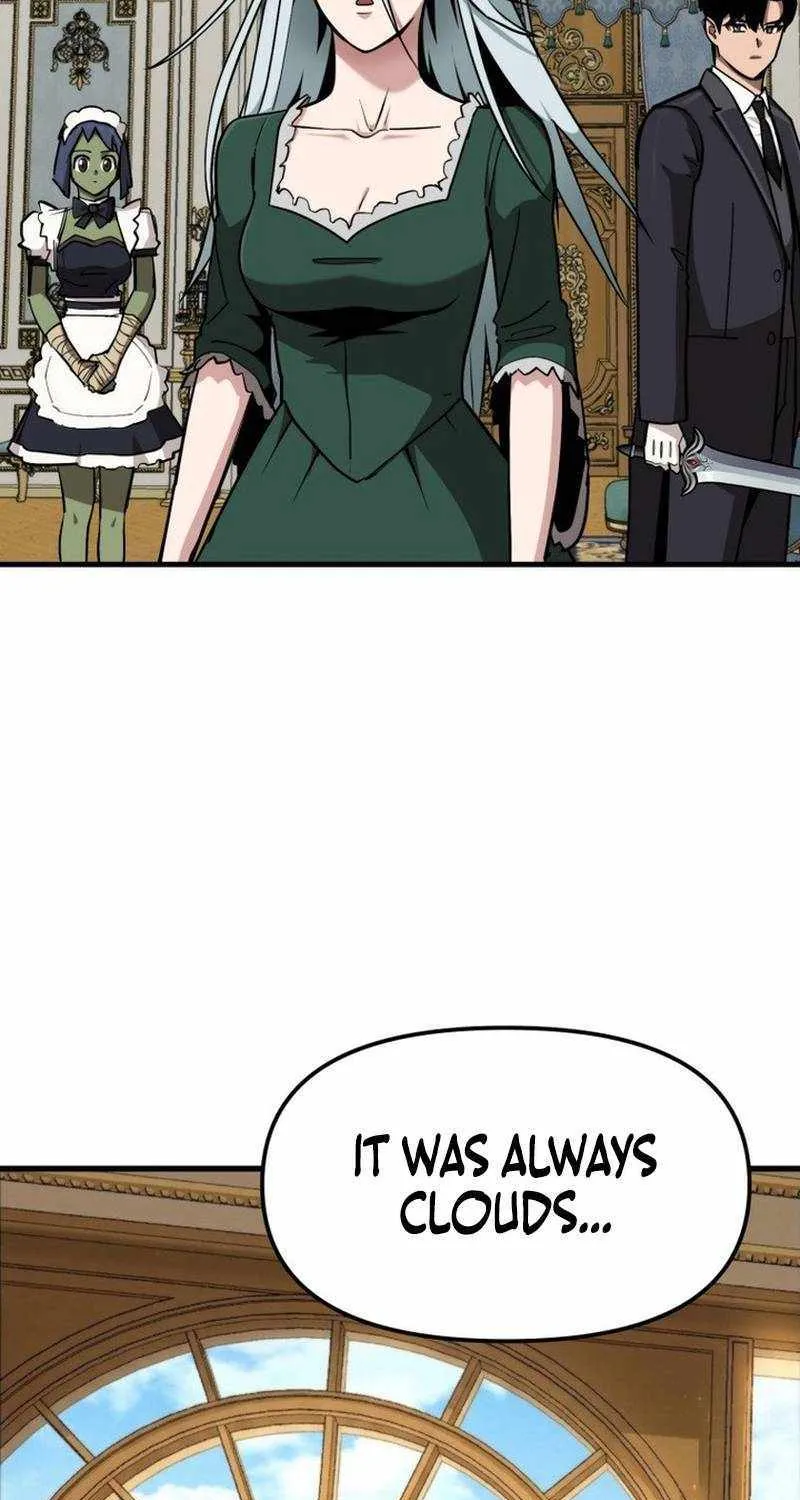 Chapter 37 — page 31