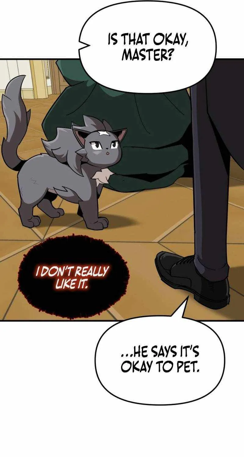 Chapter 37 — page 35