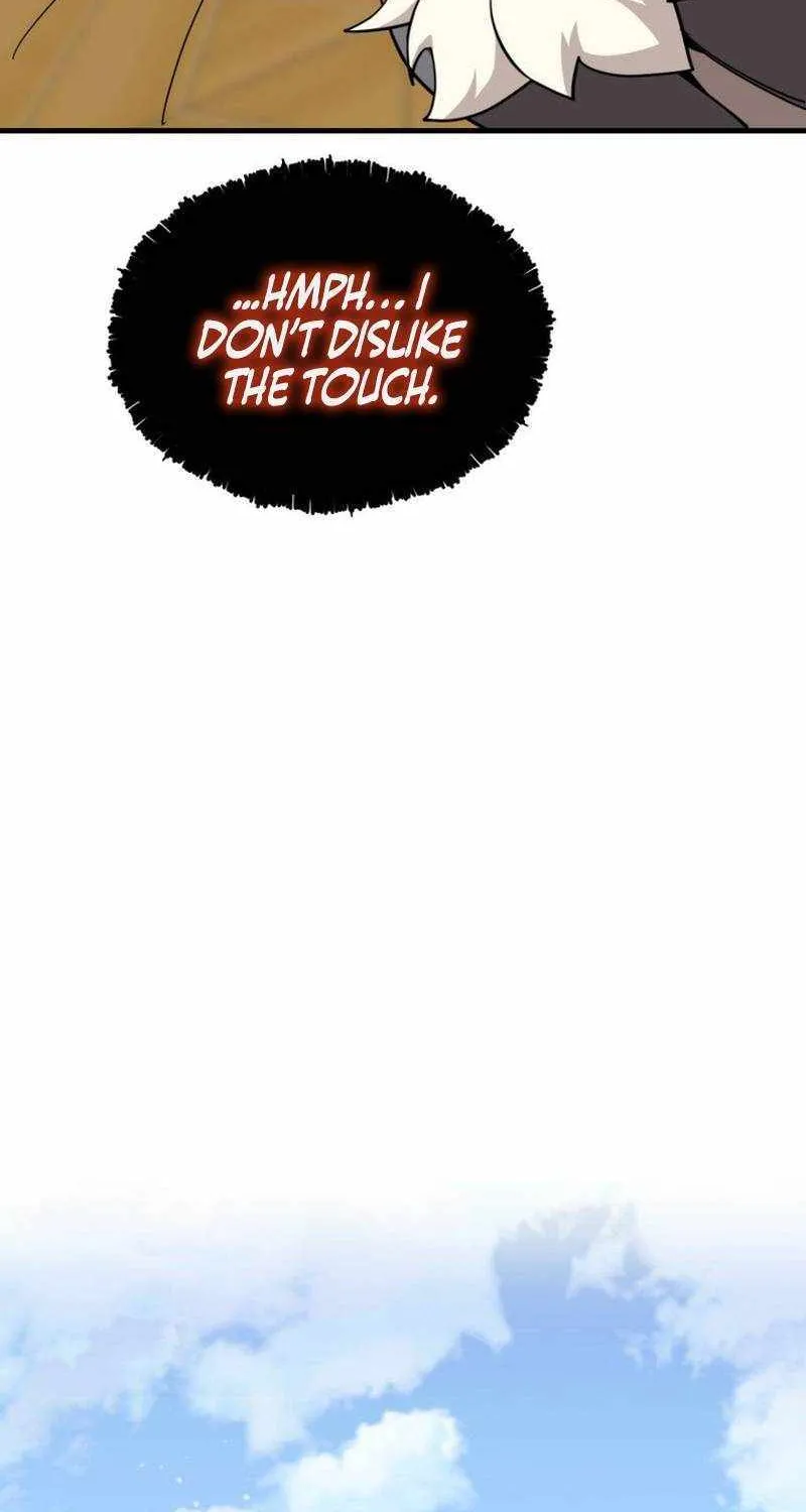 Chapter 37 — page 38
