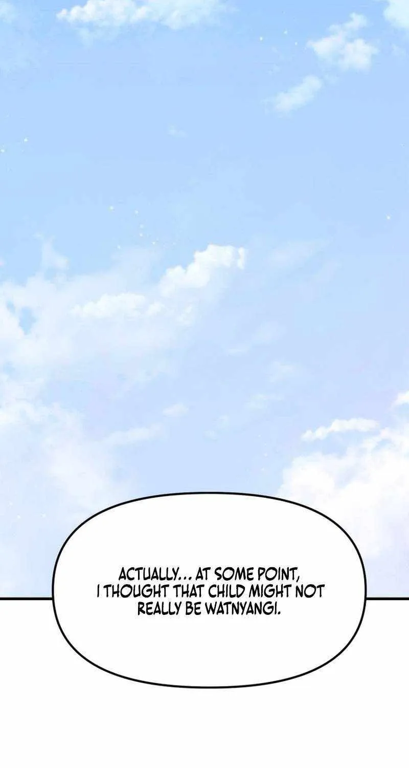 Chapter 37 — page 39