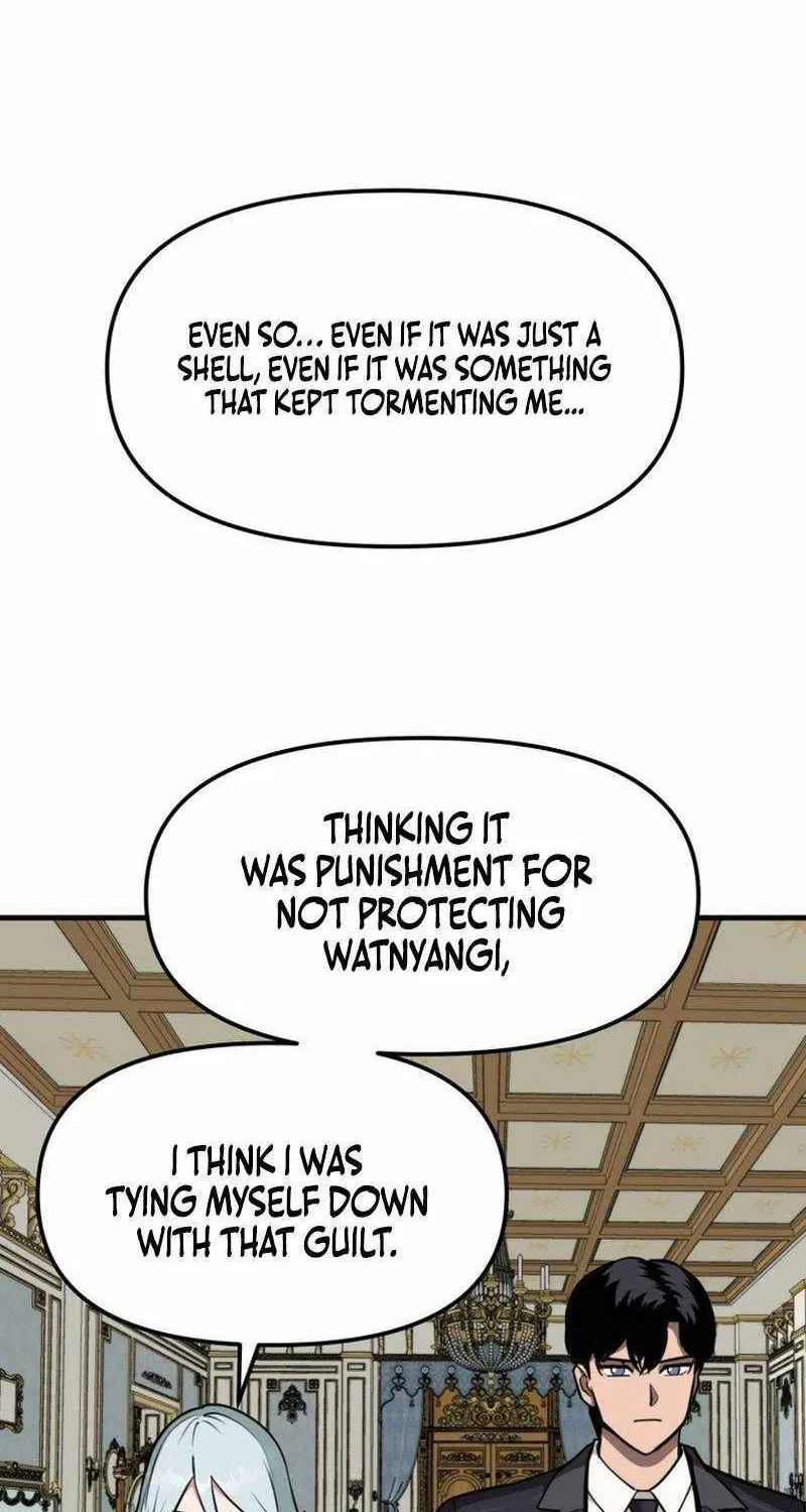 Chapter 37 — page 40