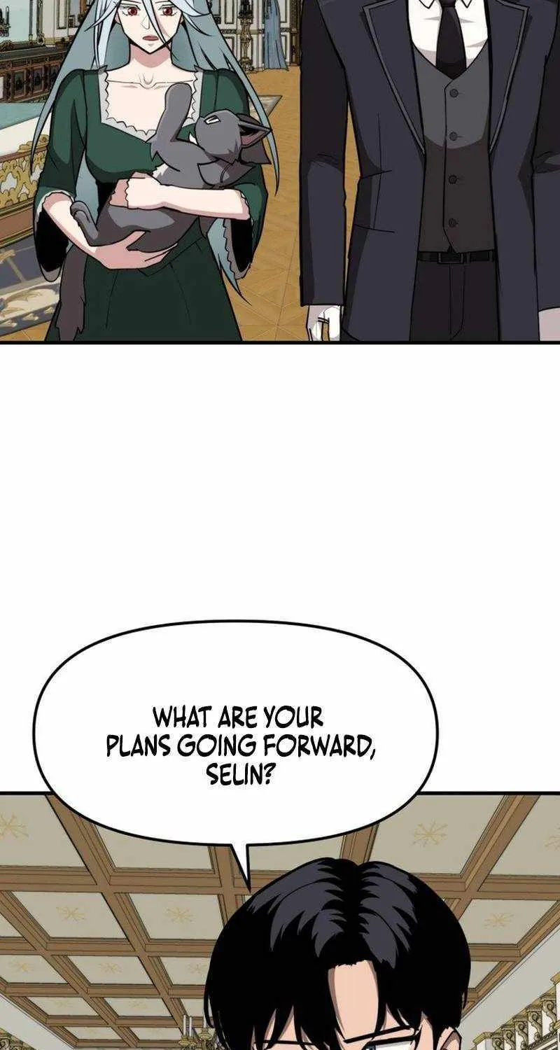 Chapter 37 — page 41