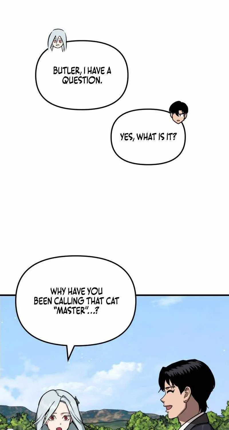 Chapter 37 — page 49