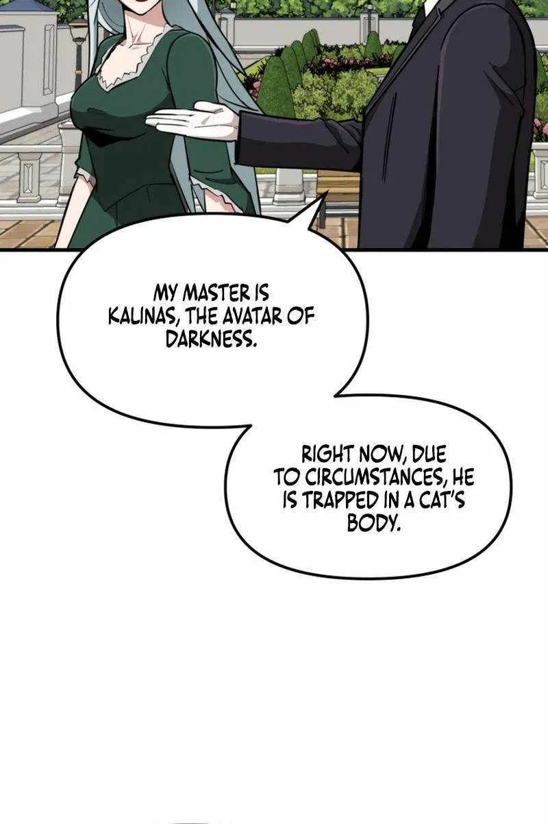 Chapter 37 — page 50