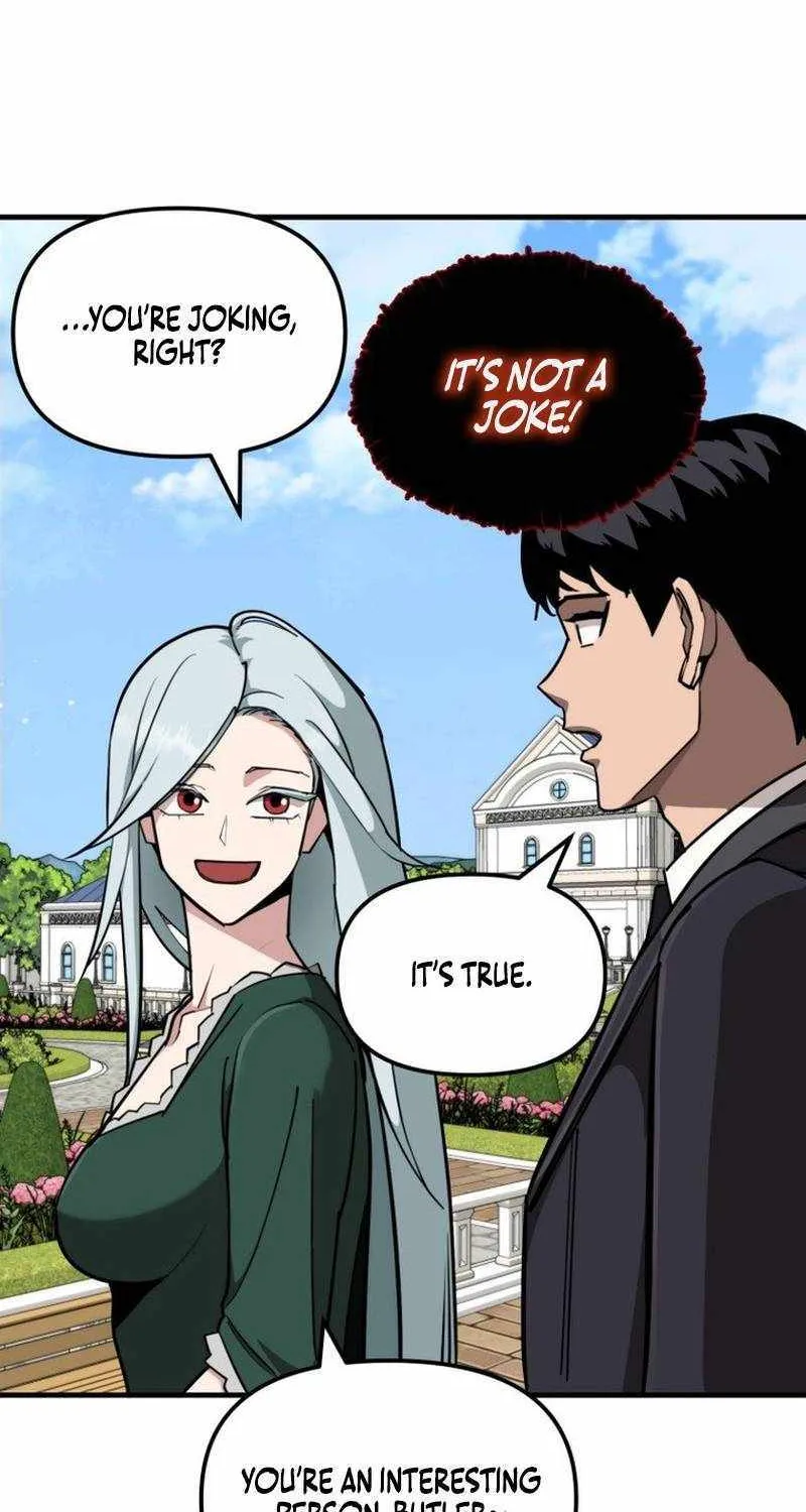 Chapter 37 — page 52