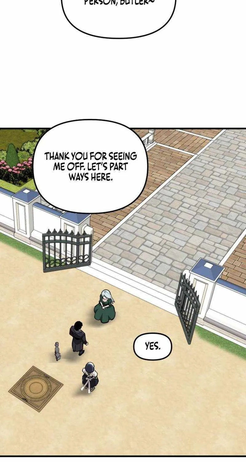 Chapter 37 — page 53