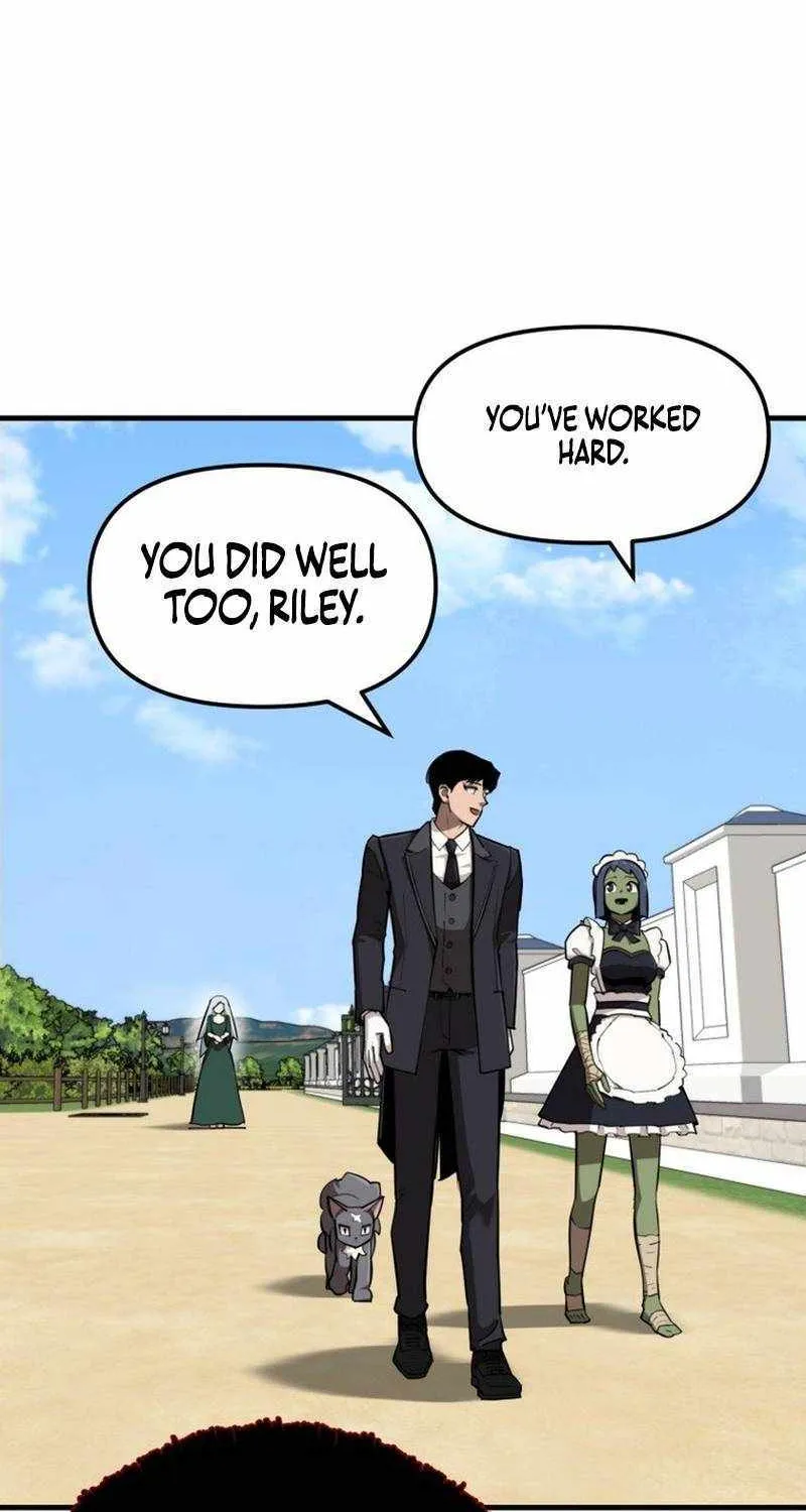 Chapter 37 — page 54