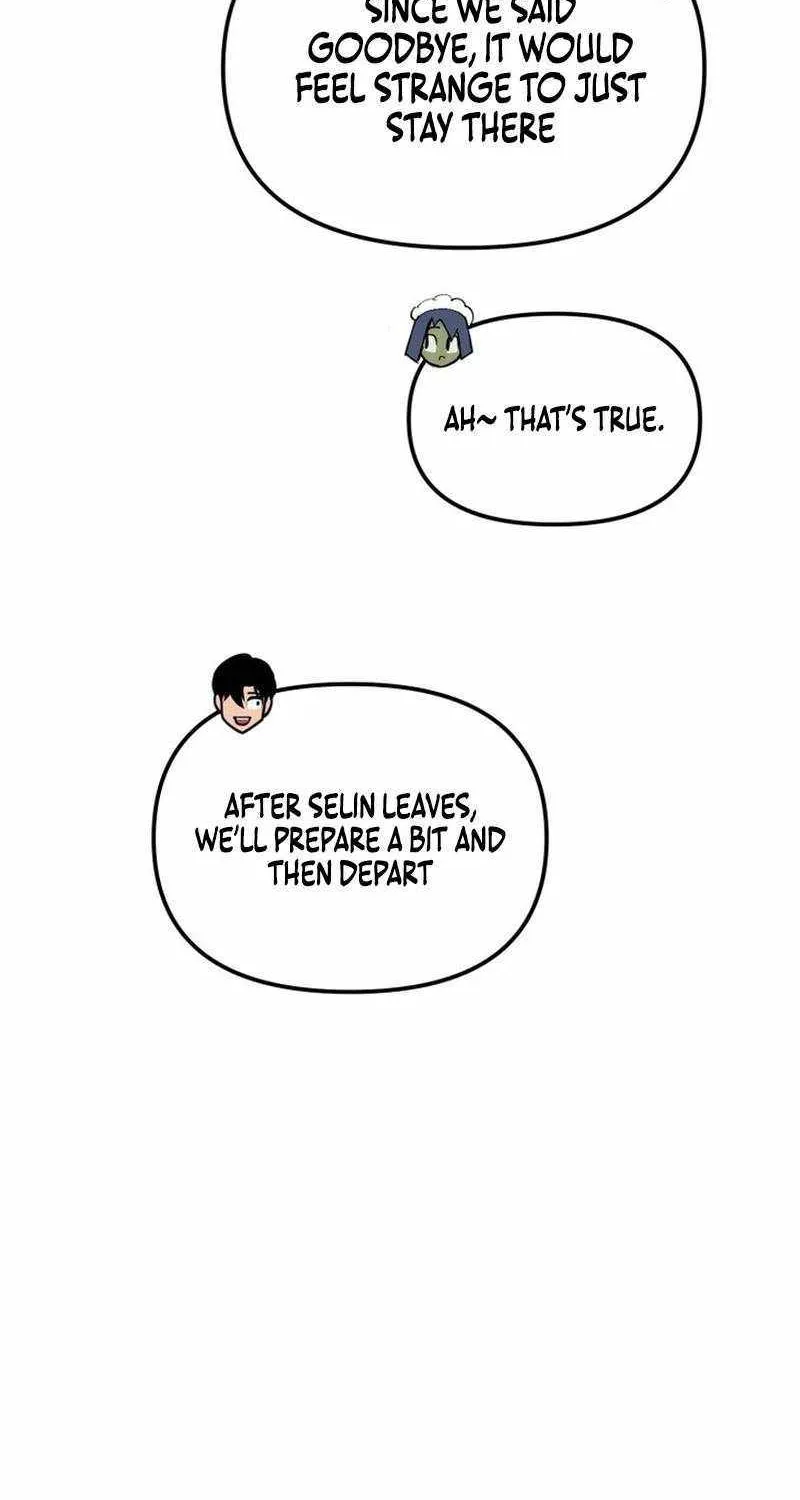 Chapter 37 — page 58
