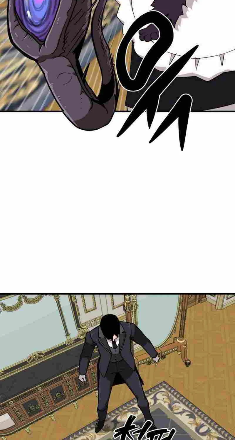 Chapter 37 — page 6