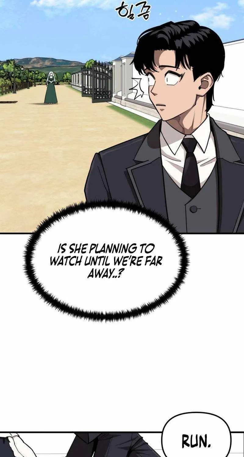 Chapter 37 — page 60