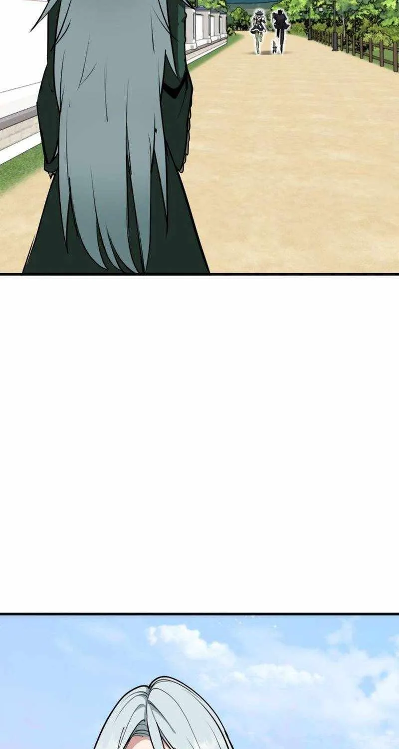 Chapter 37 — page 62