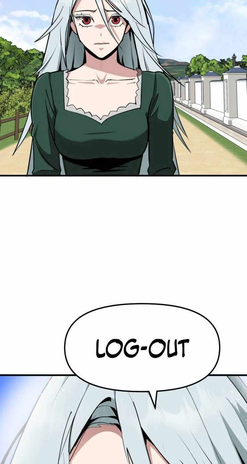 Chapter 37 — page 63