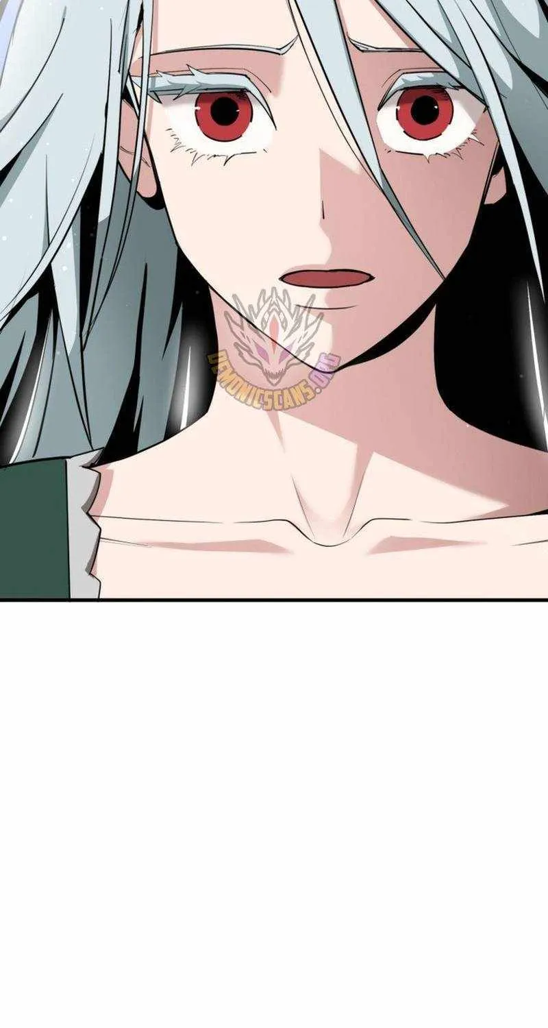 Chapter 37 — page 64