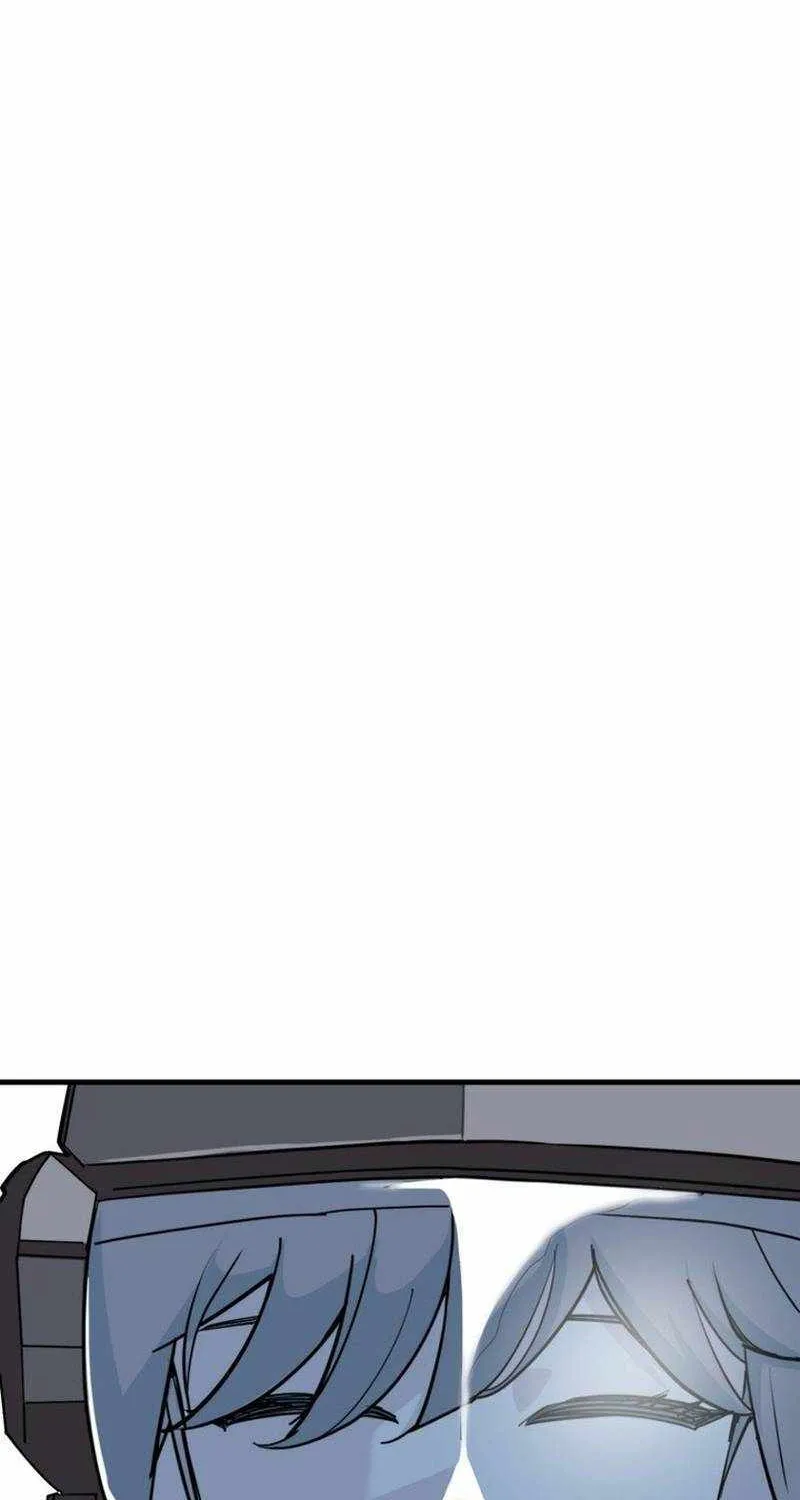 Chapter 37 — page 65
