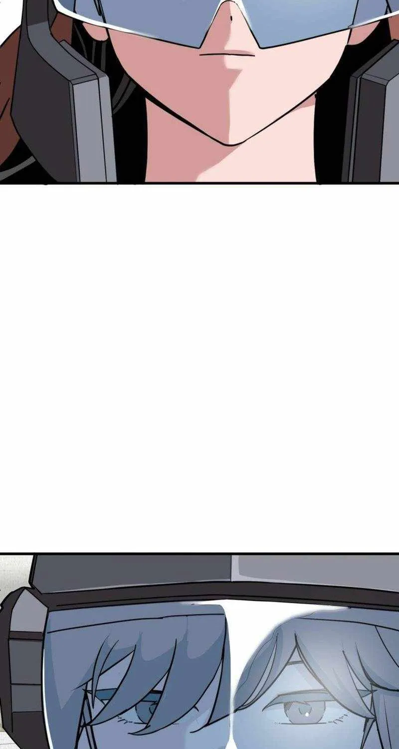 Chapter 37 — page 66