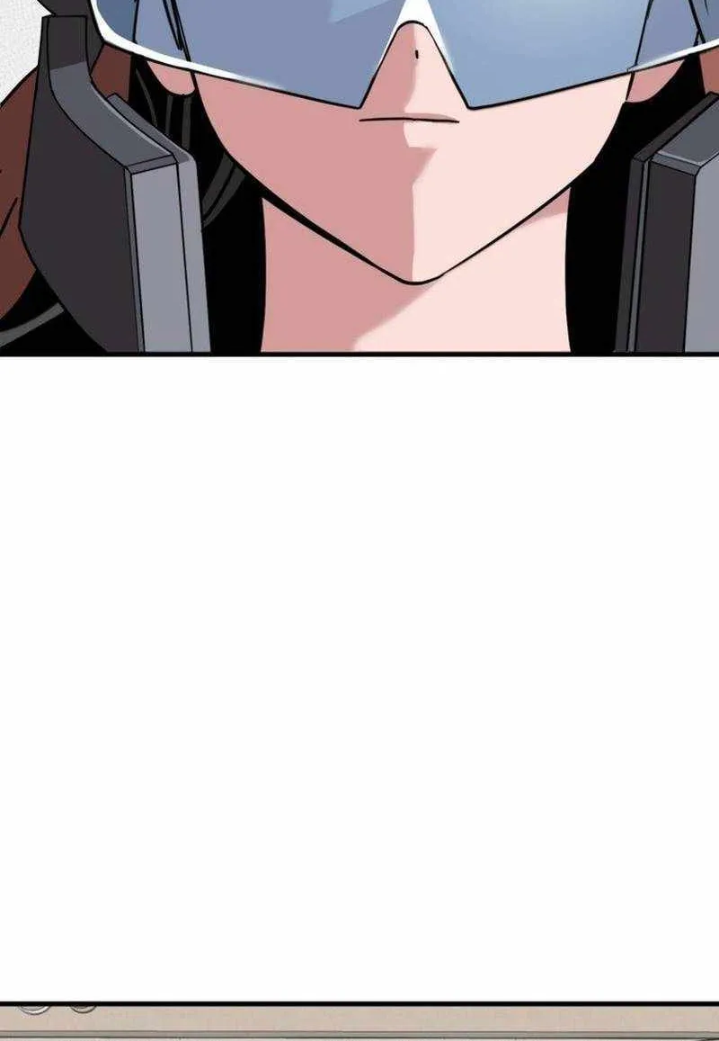 Chapter 37 — page 67