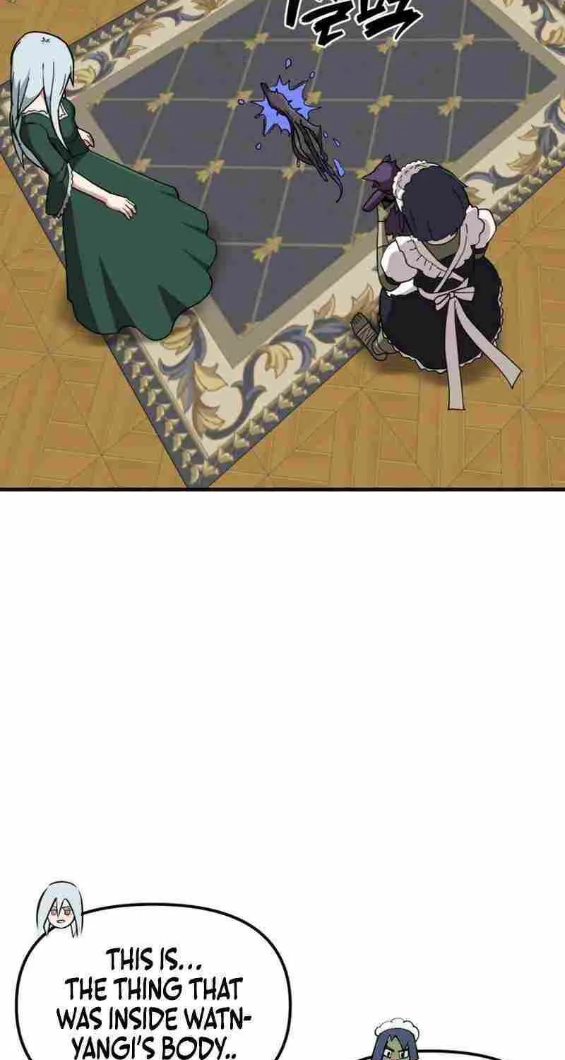 Chapter 37 — page 7