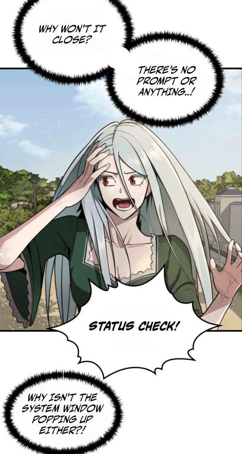 Chapter 38 — page 14