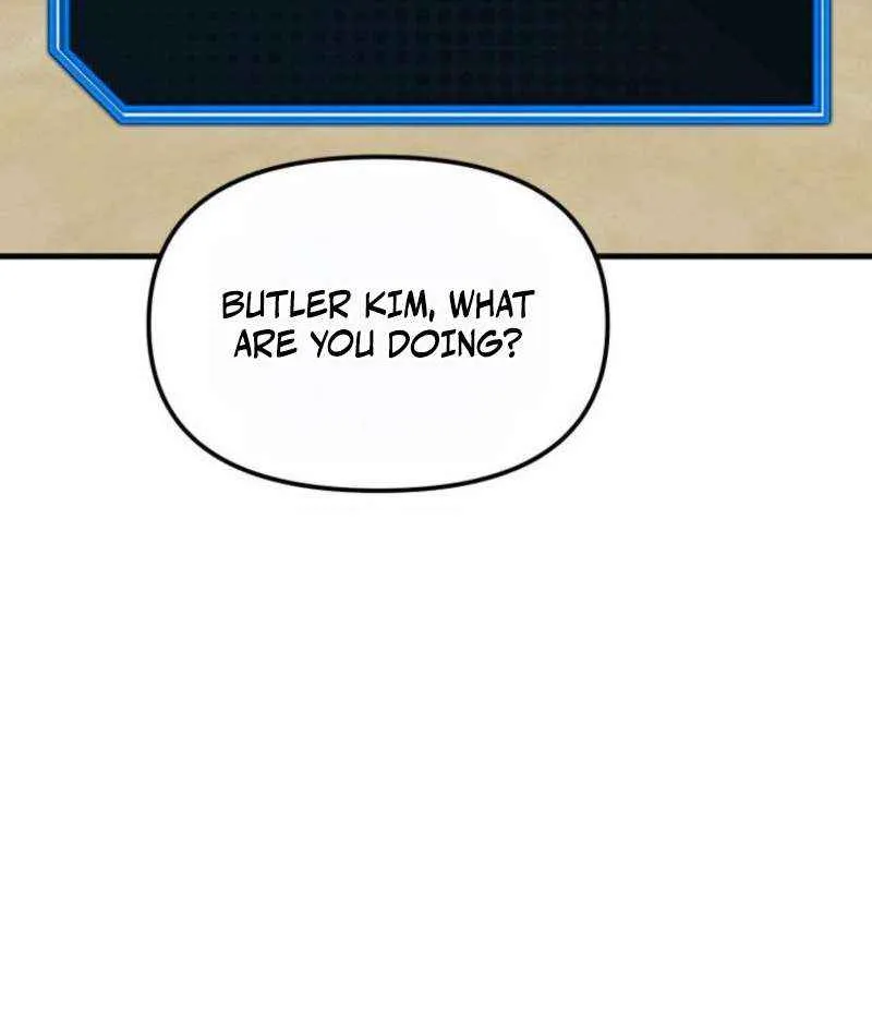 Chapter 38 — page 19