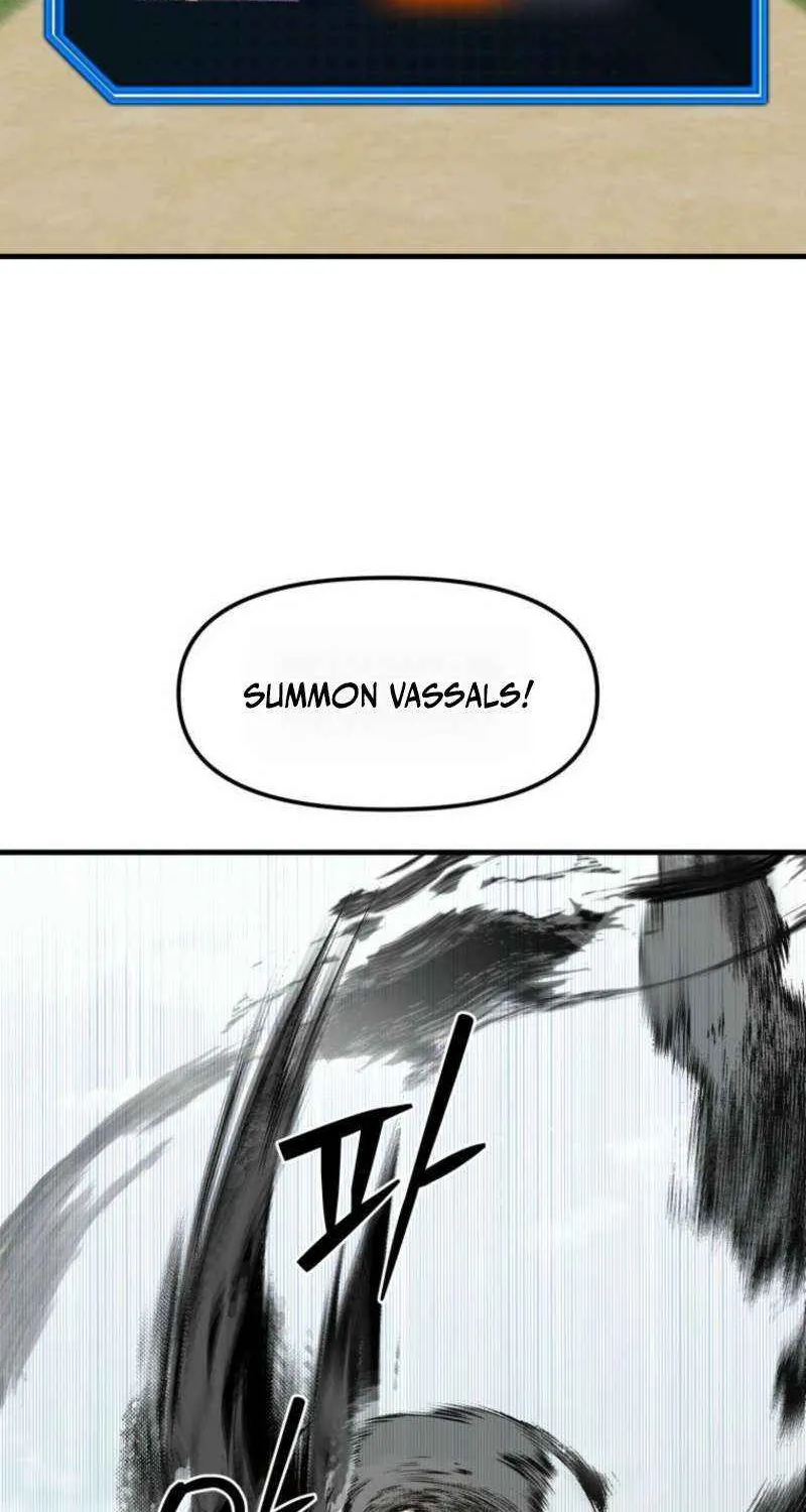 Chapter 38 — page 23