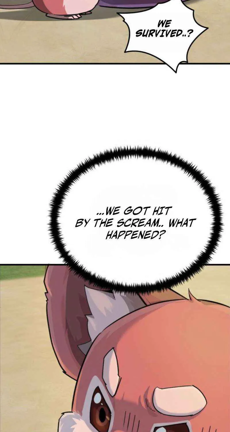 Chapter 38 — page 27