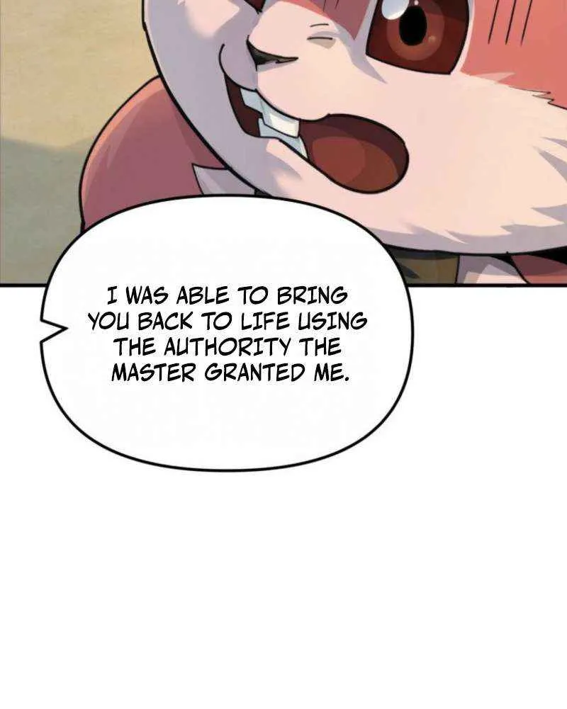 Chapter 38 — page 28
