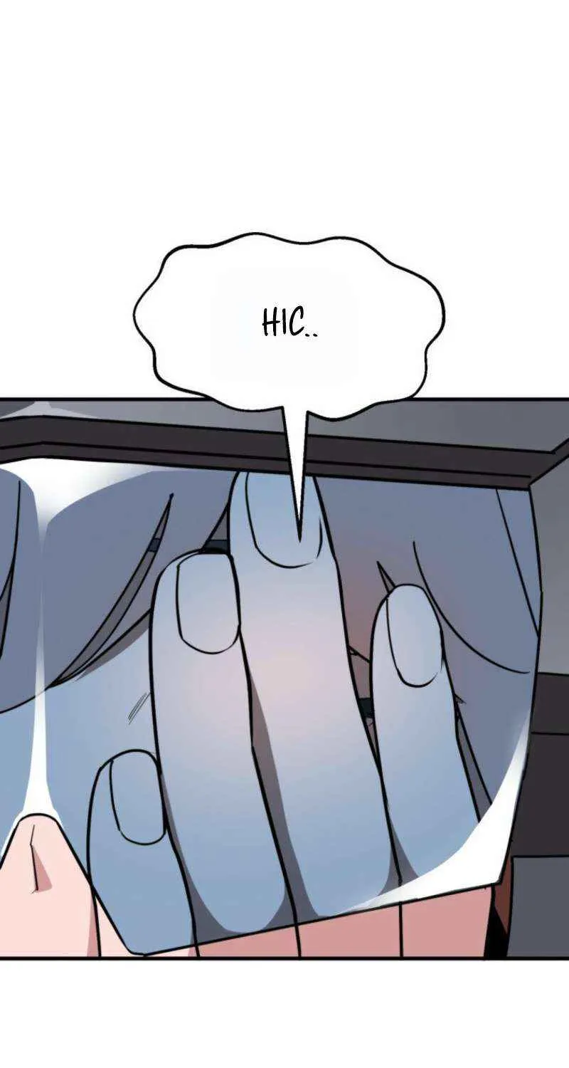 Chapter 38 — page 3