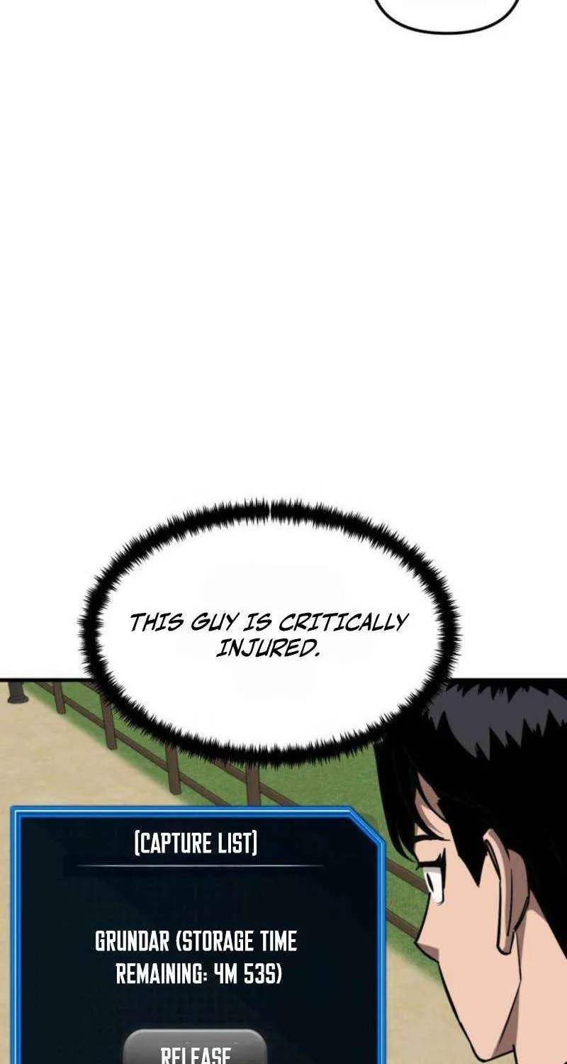 Chapter 38 — page 34
