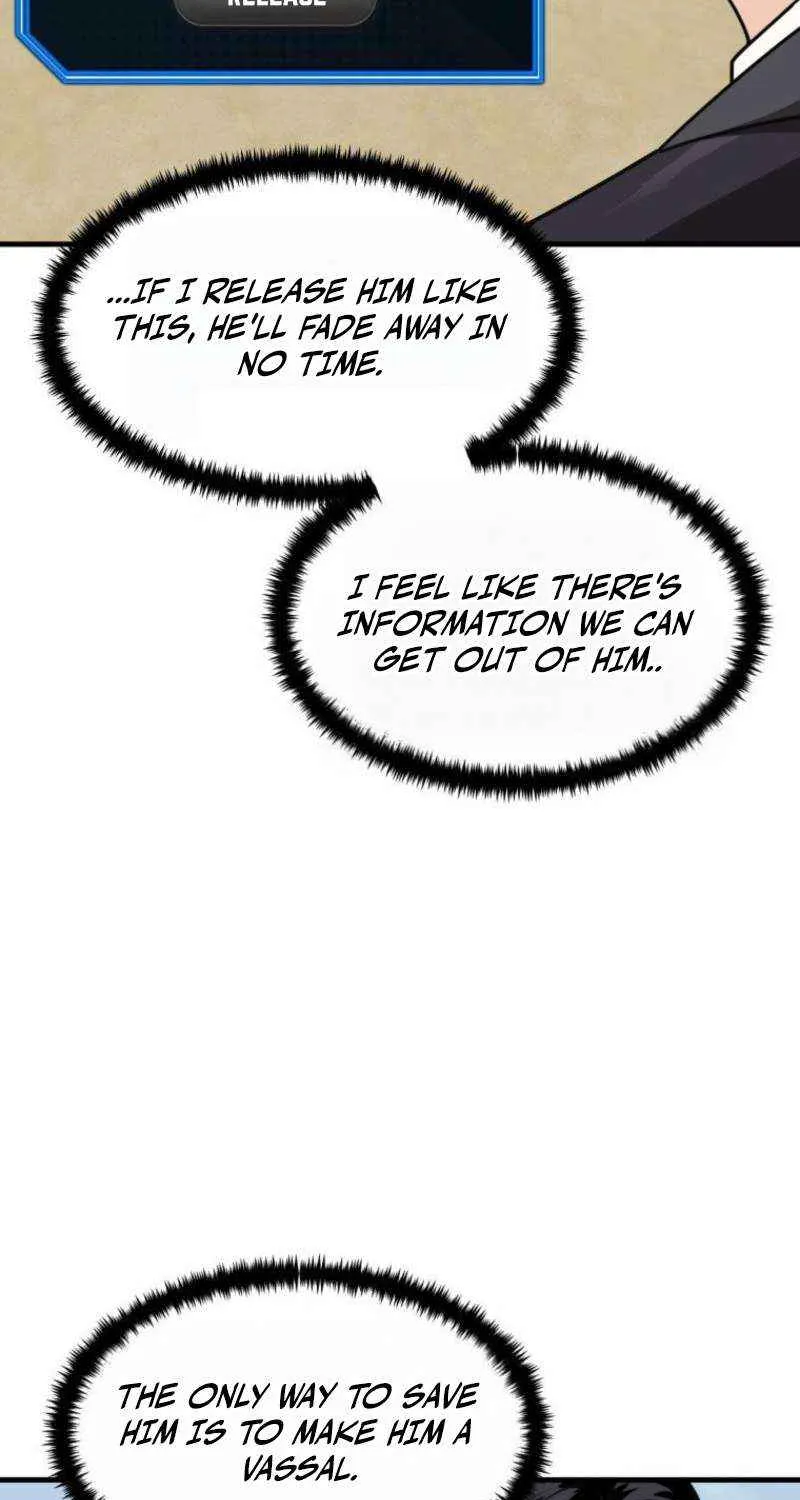 Chapter 38 — page 35