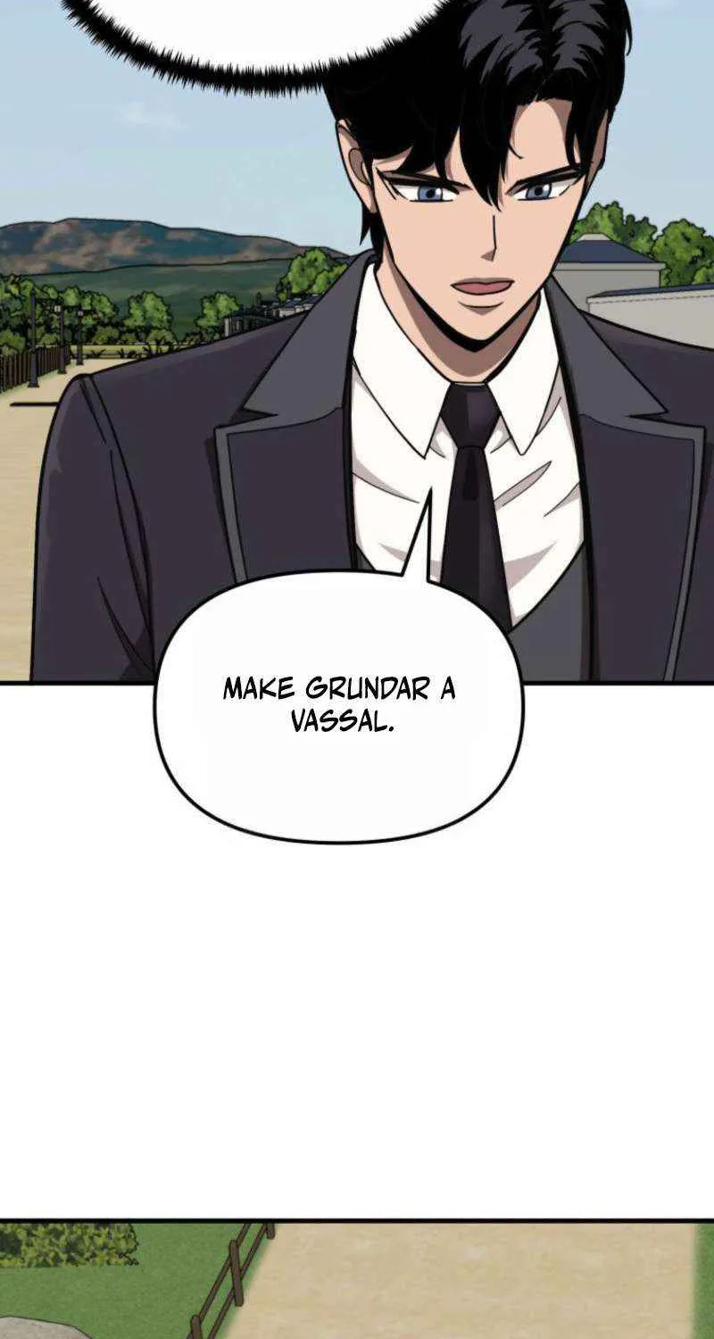 Chapter 38 — page 36