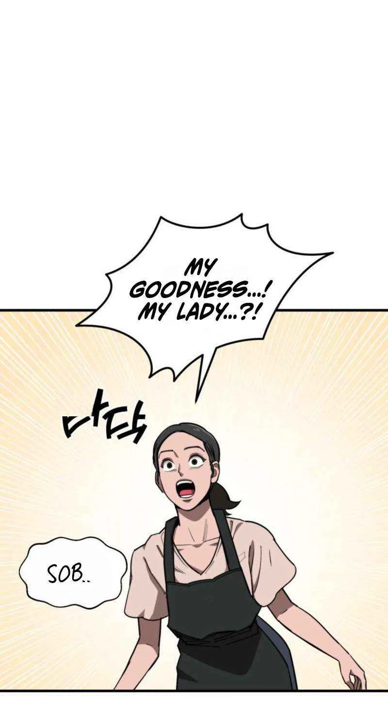Chapter 38 — page 4