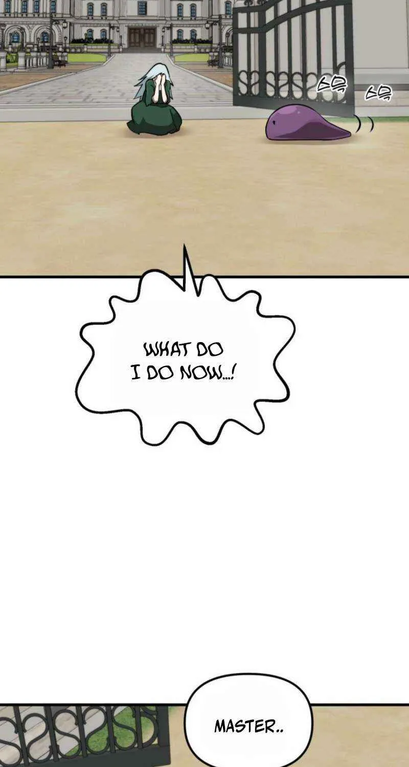 Chapter 38 — page 41