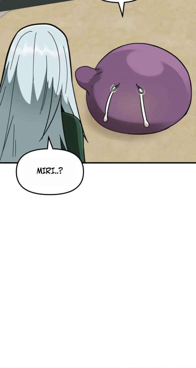 Chapter 38 — page 42