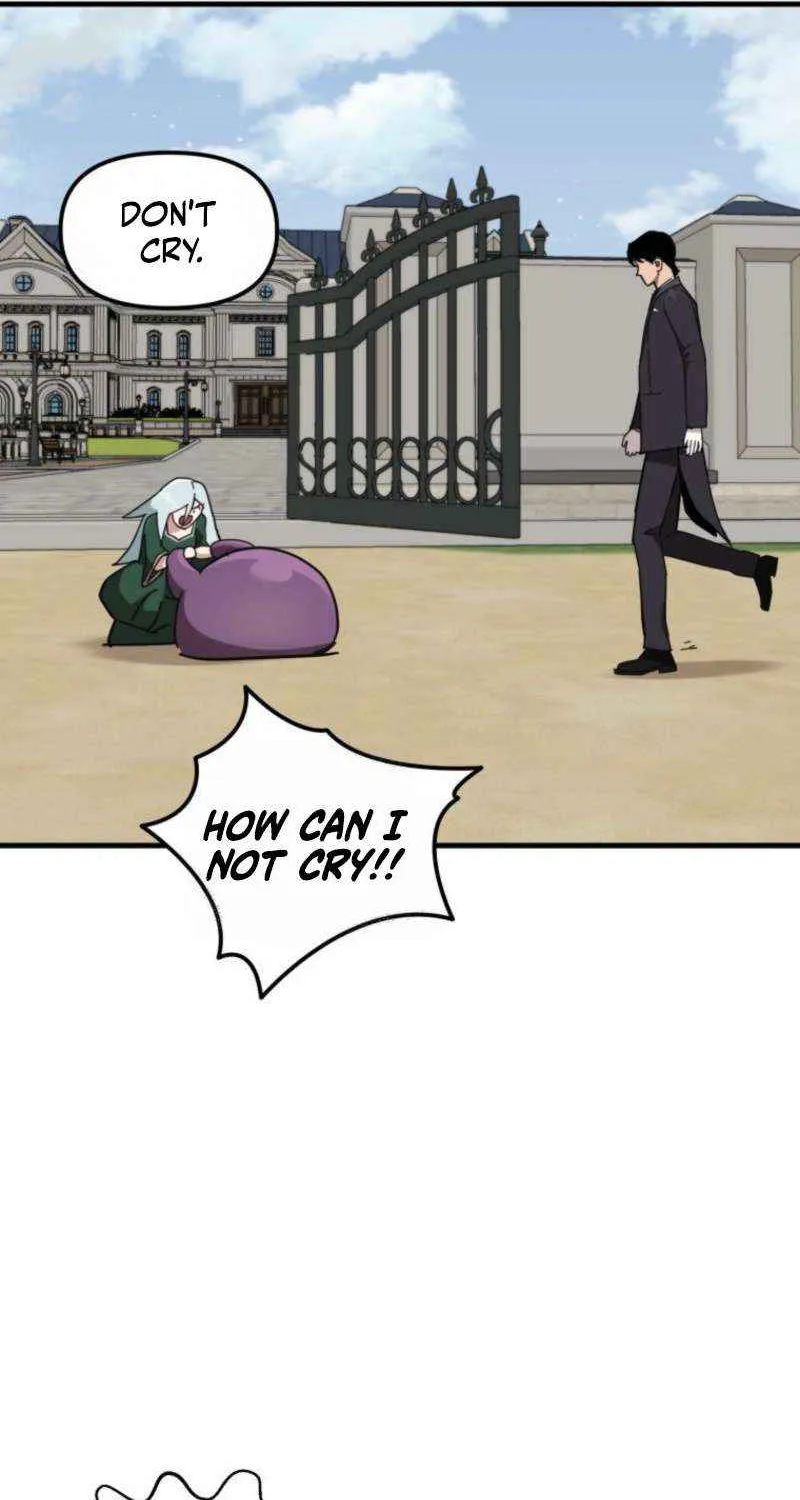 Chapter 38 — page 43