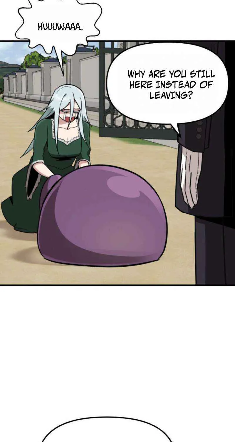 Chapter 38 — page 44