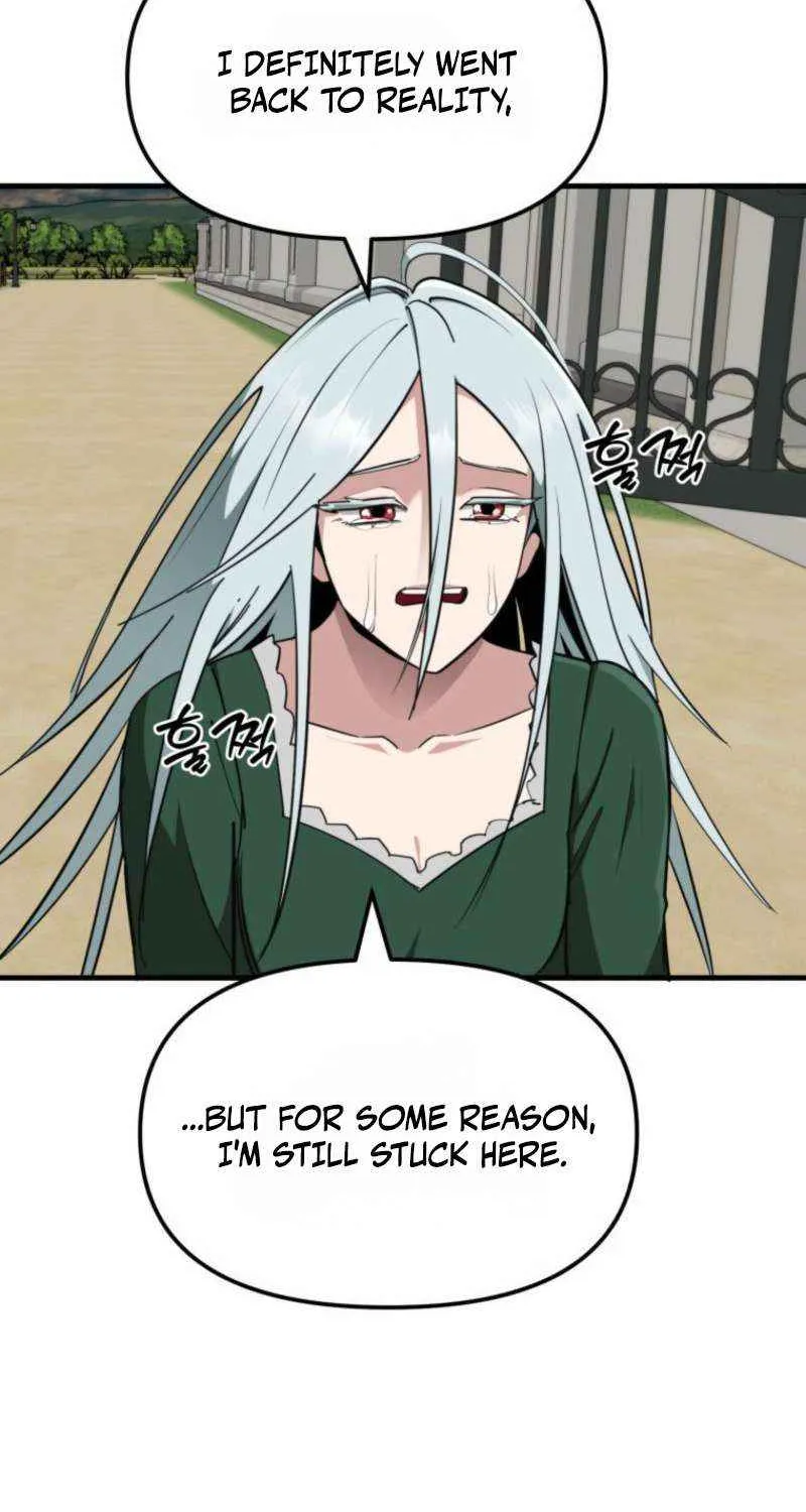 Chapter 38 — page 45