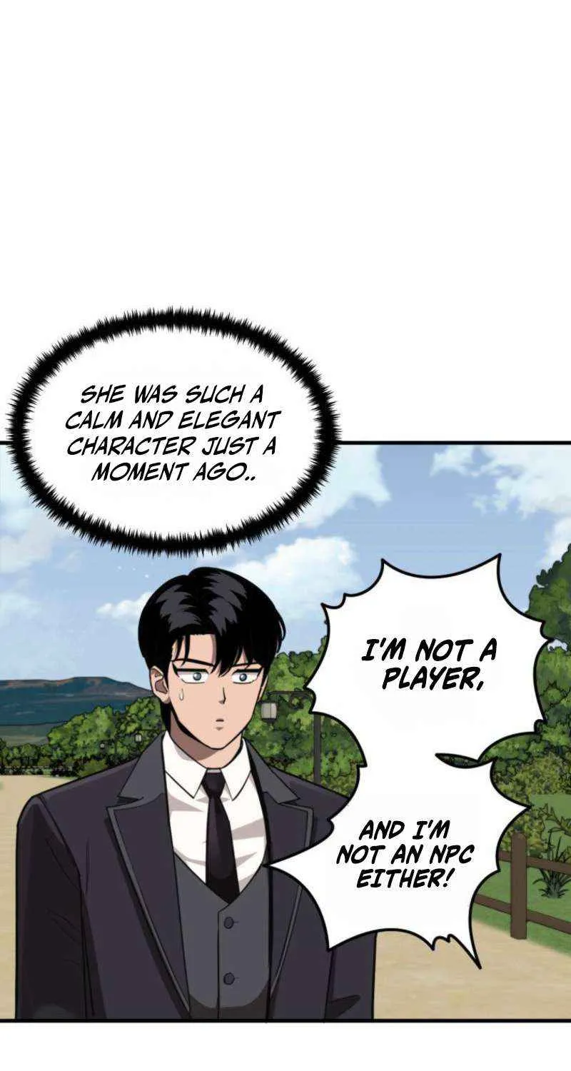 Chapter 38 — page 47