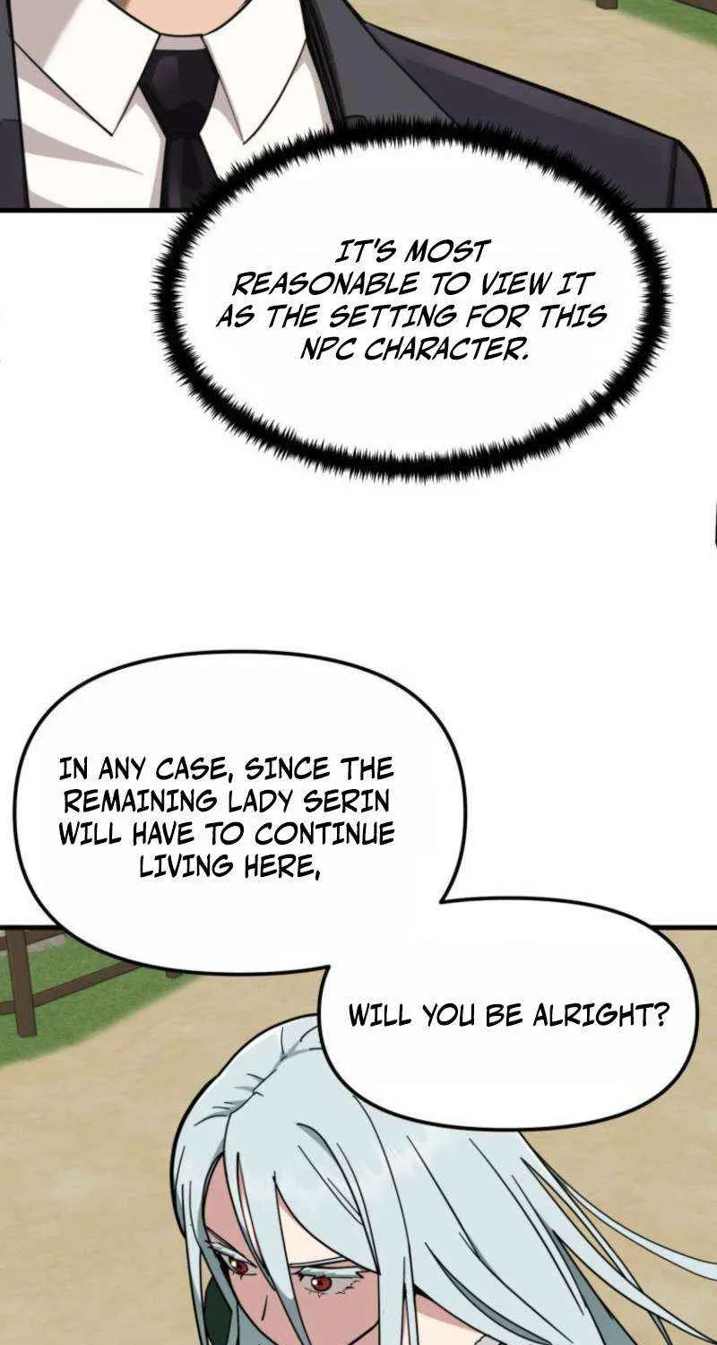 Chapter 38 — page 49
