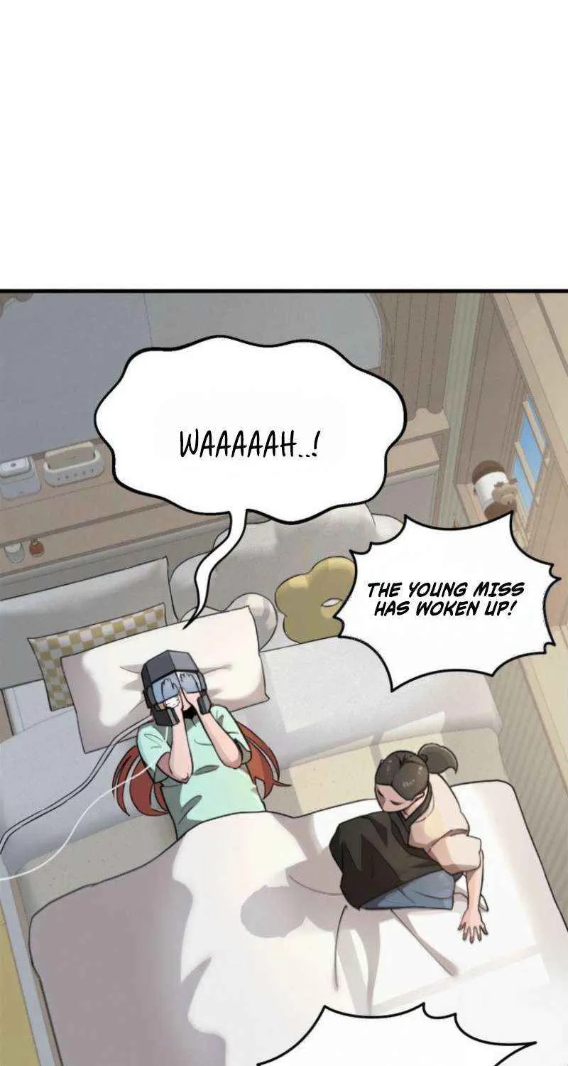 Chapter 38 — page 5