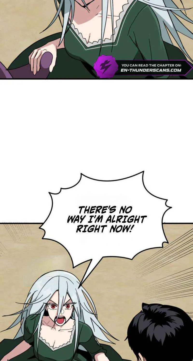 Chapter 38 — page 50