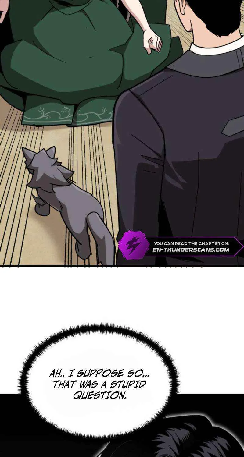 Chapter 38 — page 51
